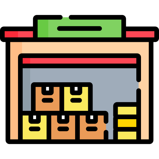 Wholesale & Bulk Orders Wholesale & Bulk Orders