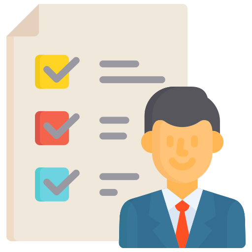 Work Order Management Work Order Management