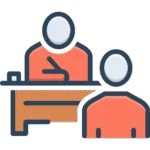 Workload Insights Workload Insights