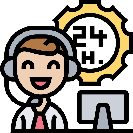24/7 Client Call Handling 24/7 Client Call Handling