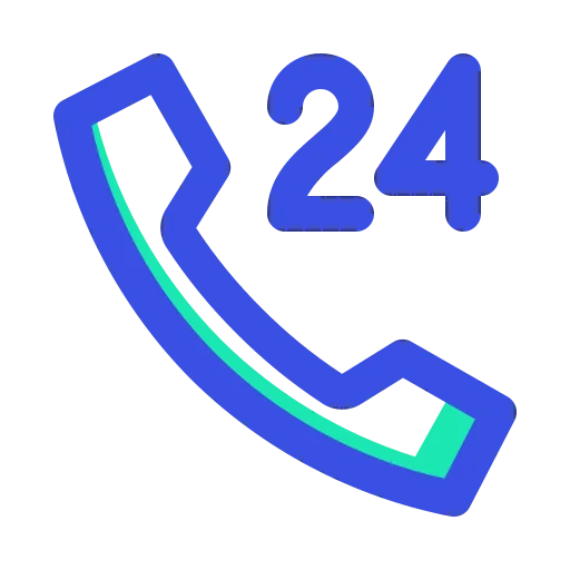 24/7 Emergency Call Handling 24/7 Emergency Call Handling