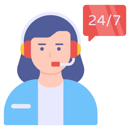24/7 Lead Capture & Inquiry Handling 24/7 Lead Capture & Inquiry Handling