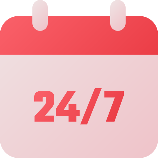 24/7 Member Communication 24/7 Member Communication