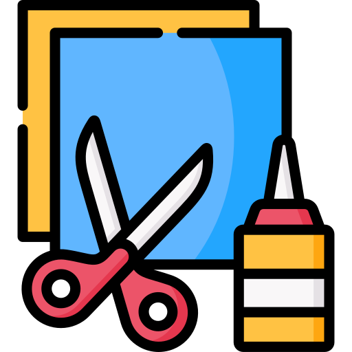 Test Prep Center