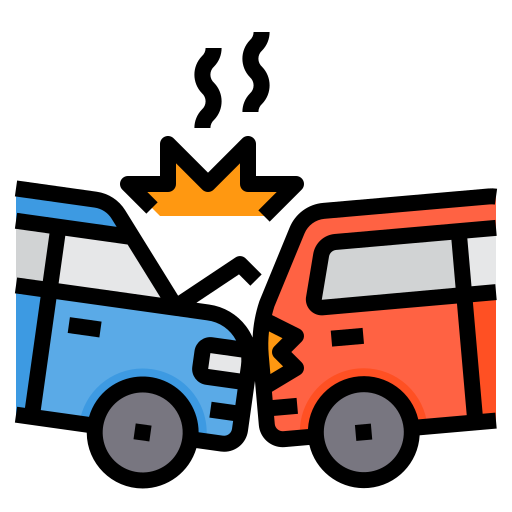 Accident and Breakdown Triage Accident and Breakdown Triage