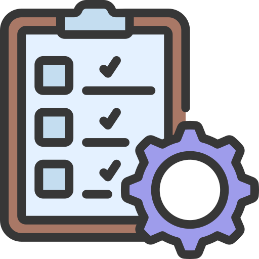 Account Inquiry Management Account Inquiry Management