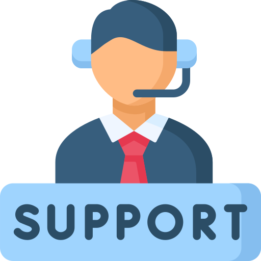 After-Hours Support After-Hours Support