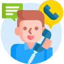 Answer Calls 24/7 Answer Calls 24/7