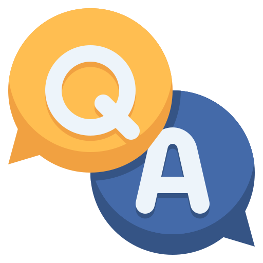 Answers Aftercare & Policy Questions Answers Aftercare & Policy Questions
