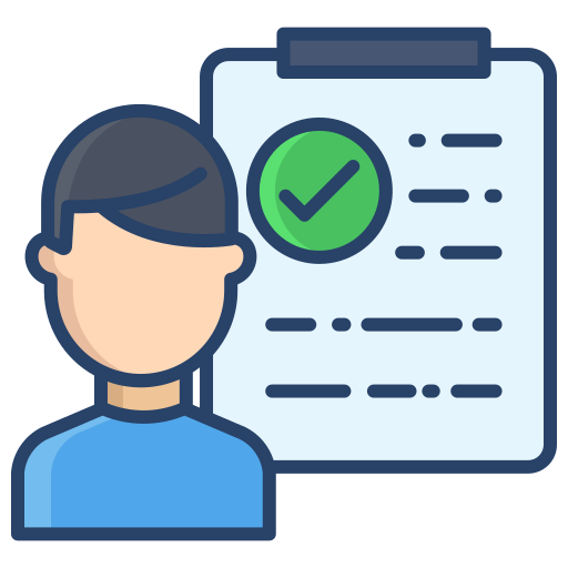 Attendance & Absence Reporting Attendance & Absence Reporting
