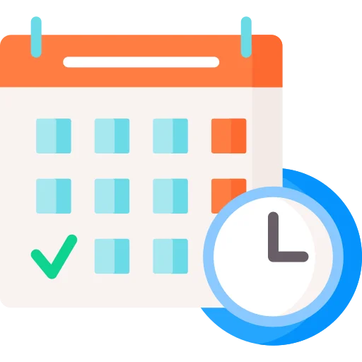 Automated Consultation Scheduling Automated Consultation Scheduling