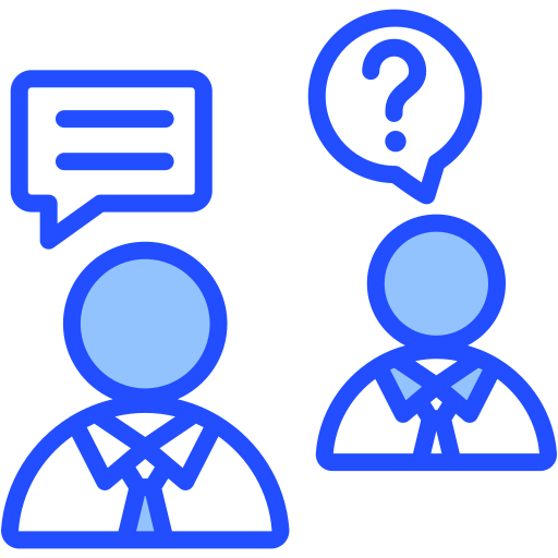 Automated FAQs Automated FAQs