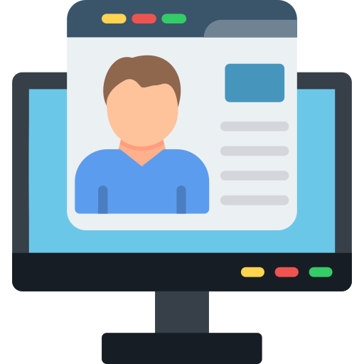 Automated Registrations Automated Registrations