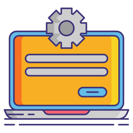 Automatic Data Logging Automatic Data Logging