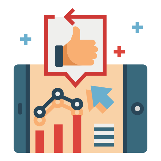 Boost Customer Retention Boost Customer Retention