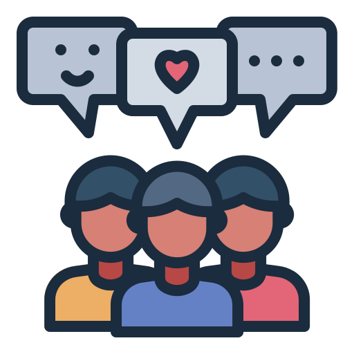 Boost Guest Engagement Boost Guest Engagement