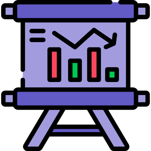 Boost Sales & Engagement