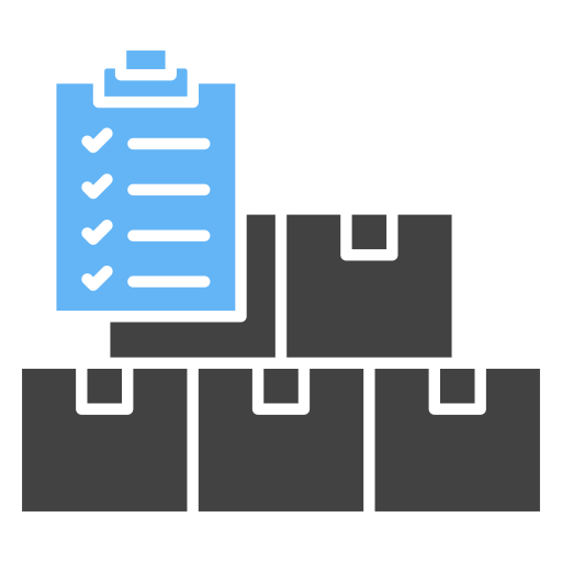 Bulk Order Management Bulk Order Management