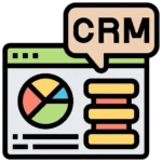 CRM Integration CRM Integration