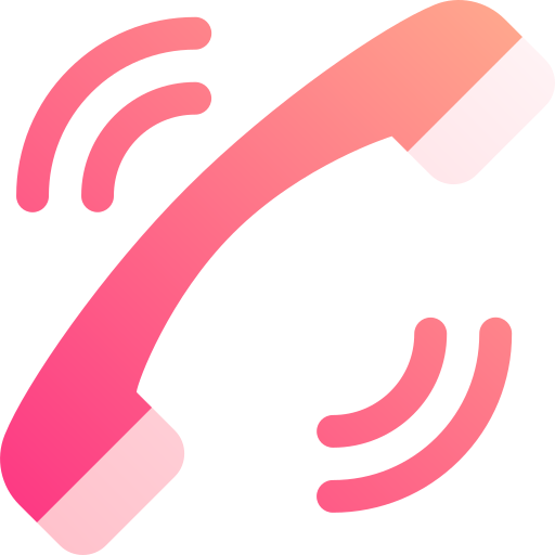 Call Routing Call Routing
