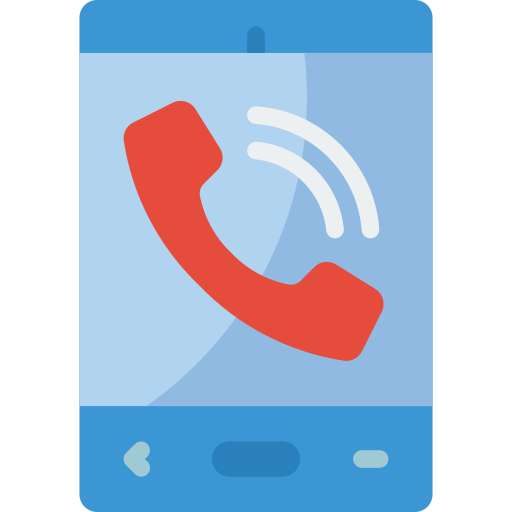 Call Routing Call Routing