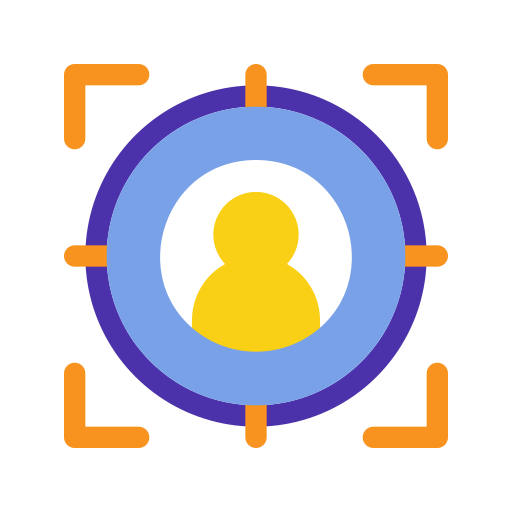 Capture Customer Contact Details Capture Customer Contact Details