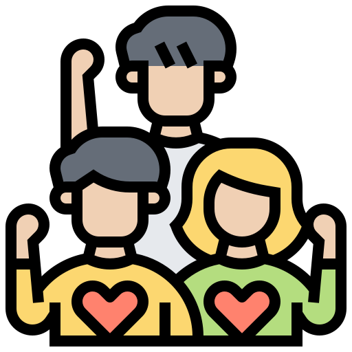 Capture Donor and Volunteer Data Capture Donor and Volunteer Data