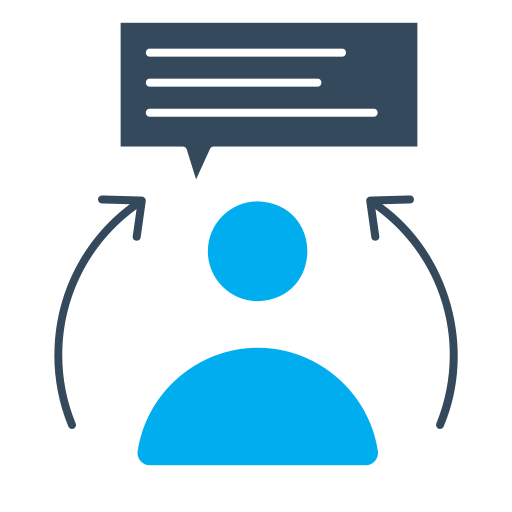 Client Inquiries Client Inquiries