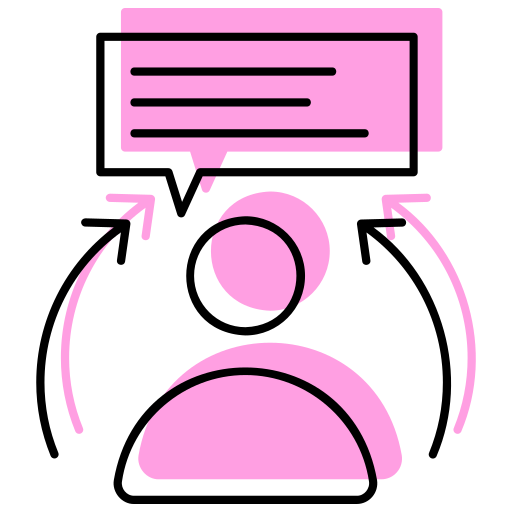 Client Inquiry Management Client Inquiry Management