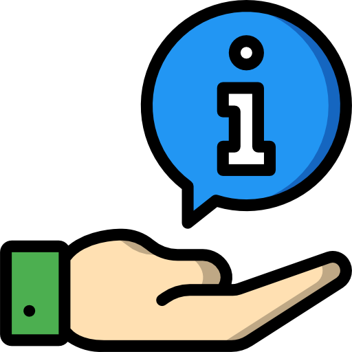 Collects Pre-Consultation Information Collects Pre-Consultation Information