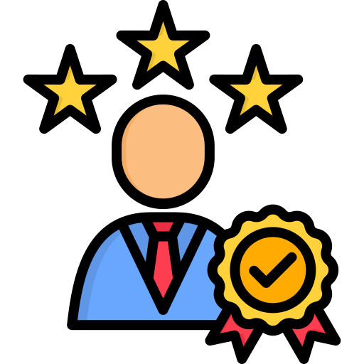 Consistent Customer Experience Consistent Customer Experience
