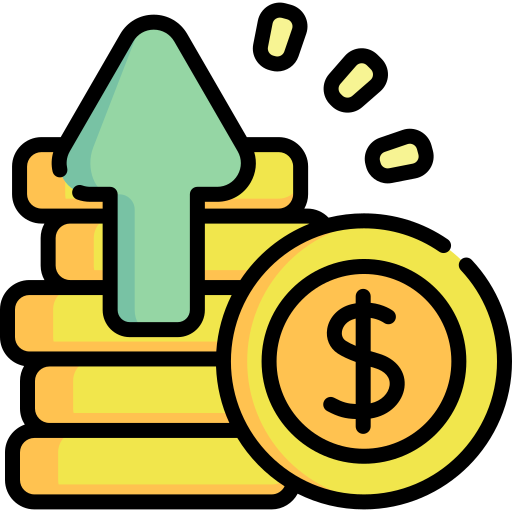 Cost-Effective & Scalable Cost-Effective & Scalable