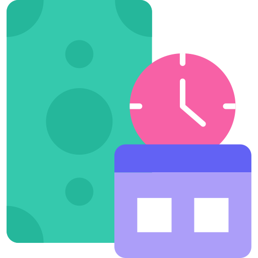 Customizable Booking Forms Customizable Booking Forms
