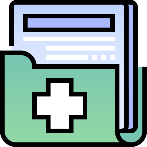 Document Guidance Document Guidance