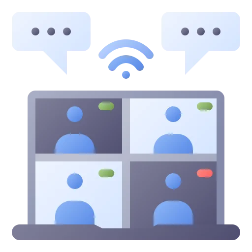 Easy Setup with Expert Support Easy Setup with Expert Support