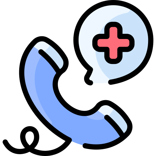 Emergency Triage Support Emergency Triage Support