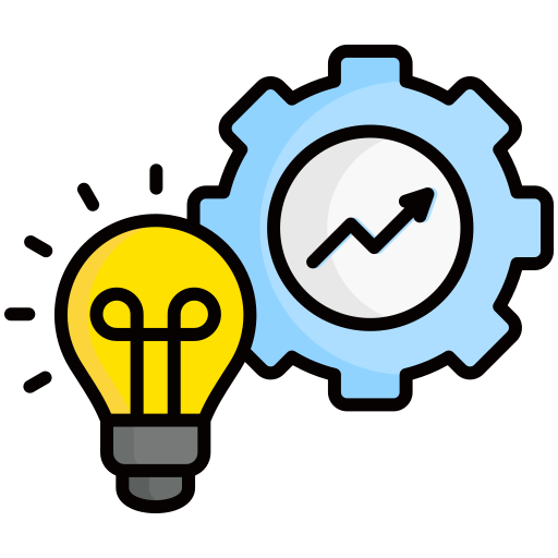 Enhance Client Retention Enhance Client Retention