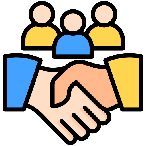 Enhance Donor Engagement Enhance Donor Engagement