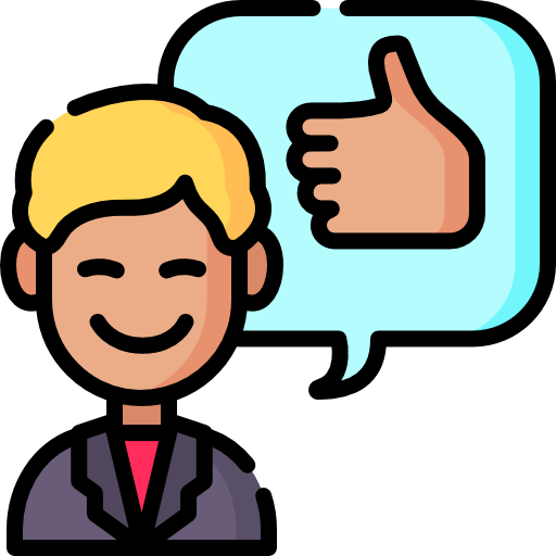 Enhance Member Satisfaction Enhance Member Satisfaction
