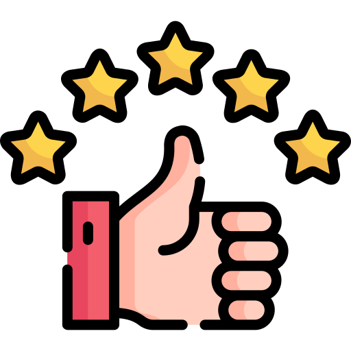 Enhance Parent Satisfaction Enhance Parent Satisfaction