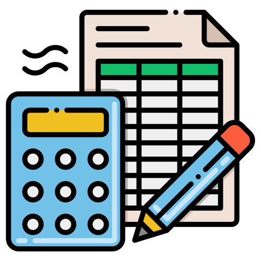 Estimate Requests Captured Estimate Requests Captured