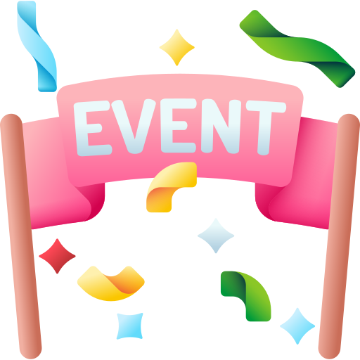 Event & Schedule Notifications Event & Schedule Notifications