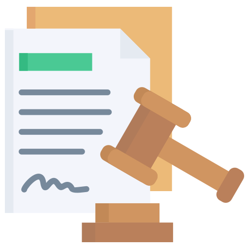 HIPAA & GDPR Compliance HIPAA & GDPR Compliance