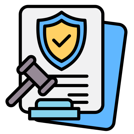 HIPAA & GDPR Options HIPAA & GDPR Options