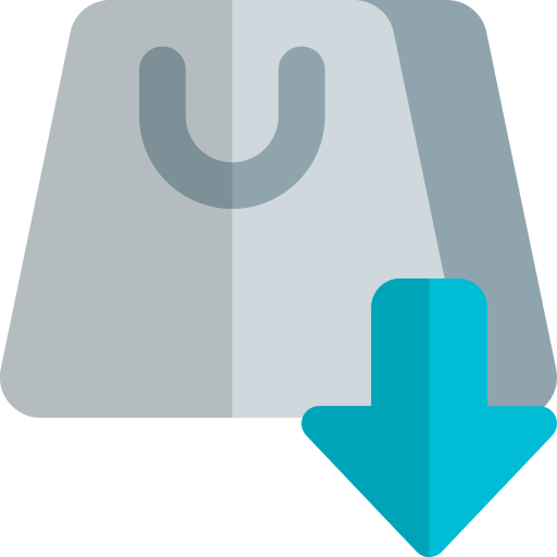 Handles Pricing & Service Inquiries Handles Pricing & Service Inquiries