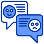 Improves Customer Satisfaction Improves Customer Satisfaction