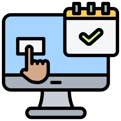 Instant Booking Assistance Instant Booking Assistance