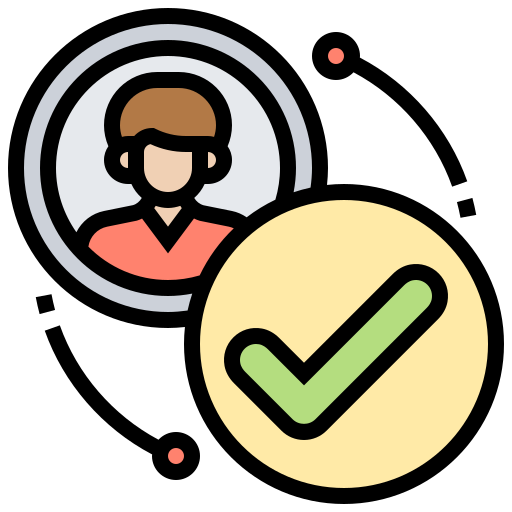 Instant Client Confirmation Instant Client Confirmation