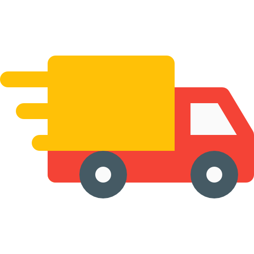 Instant Dispatch Coordination Instant Dispatch Coordination