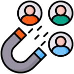 Integrates with CRM & Ticketing Systems Integrates with CRM & Ticketing Systems